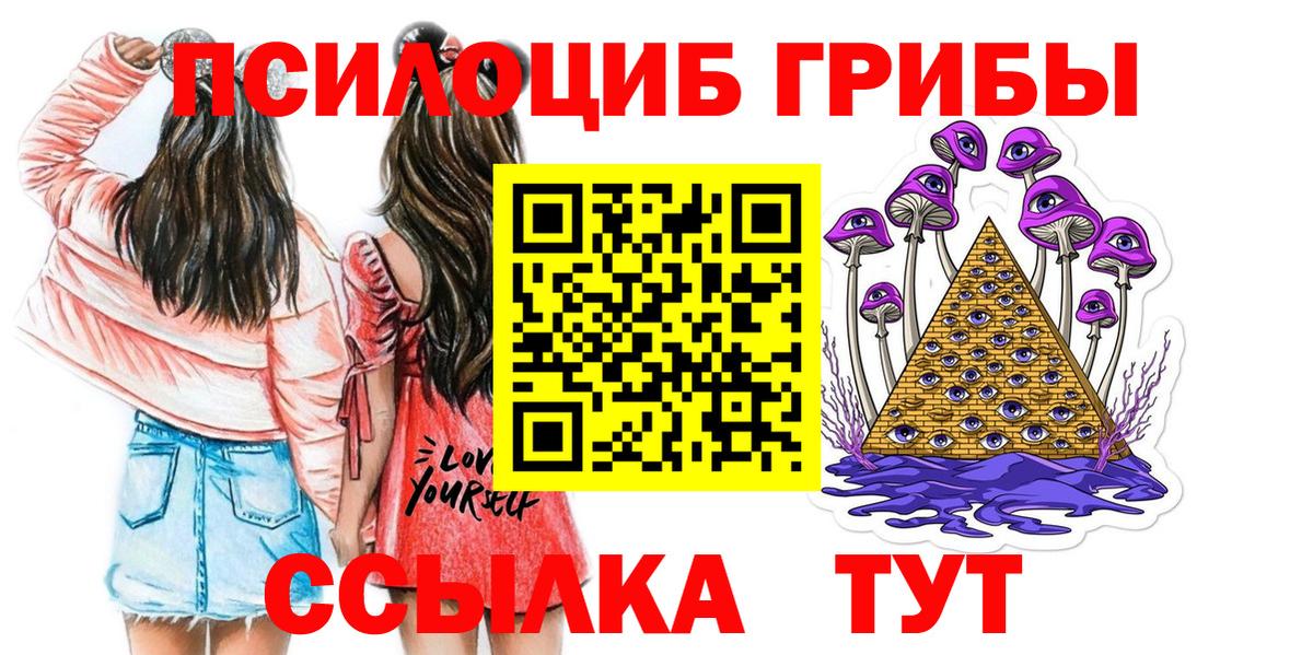 Пыть-Ях  Псилоцибиновые грибы прущие грибы  Вход с VPN 