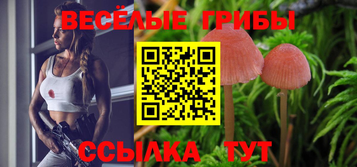 Галлюциногенные грибы ЛСД Пыть-Ях